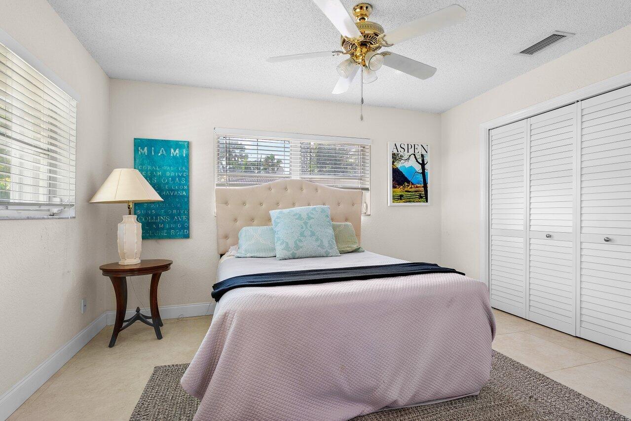 960 Southwest 20th Street Boca Raton, FL 33486 - Photo 21 of 40 BR 2