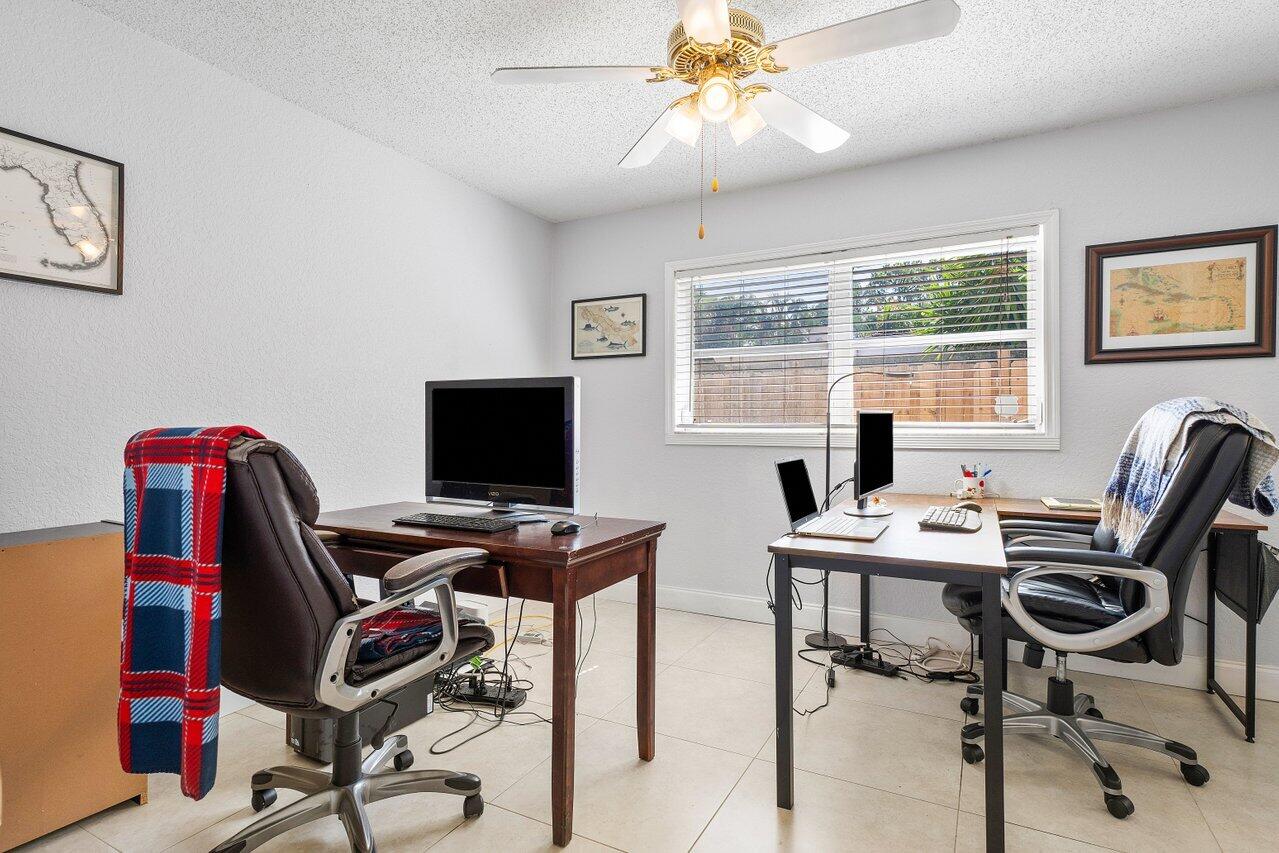 960 Southwest 20th Street Boca Raton, FL 33486 - Photo 25 of 40 BR 3