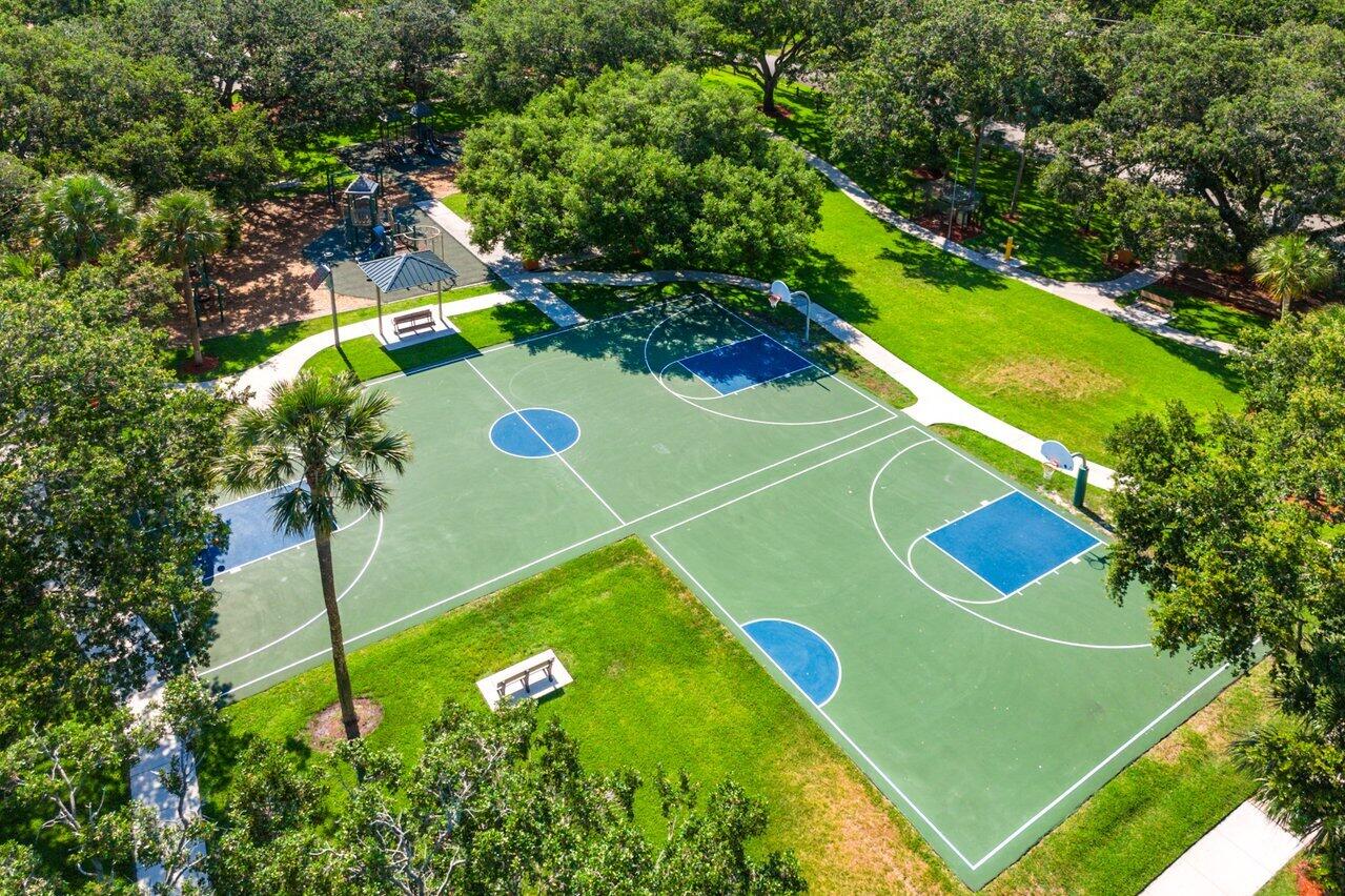 960 Southwest 20th Street Boca Raton, FL 33486 - Photo 38 of 40 Park