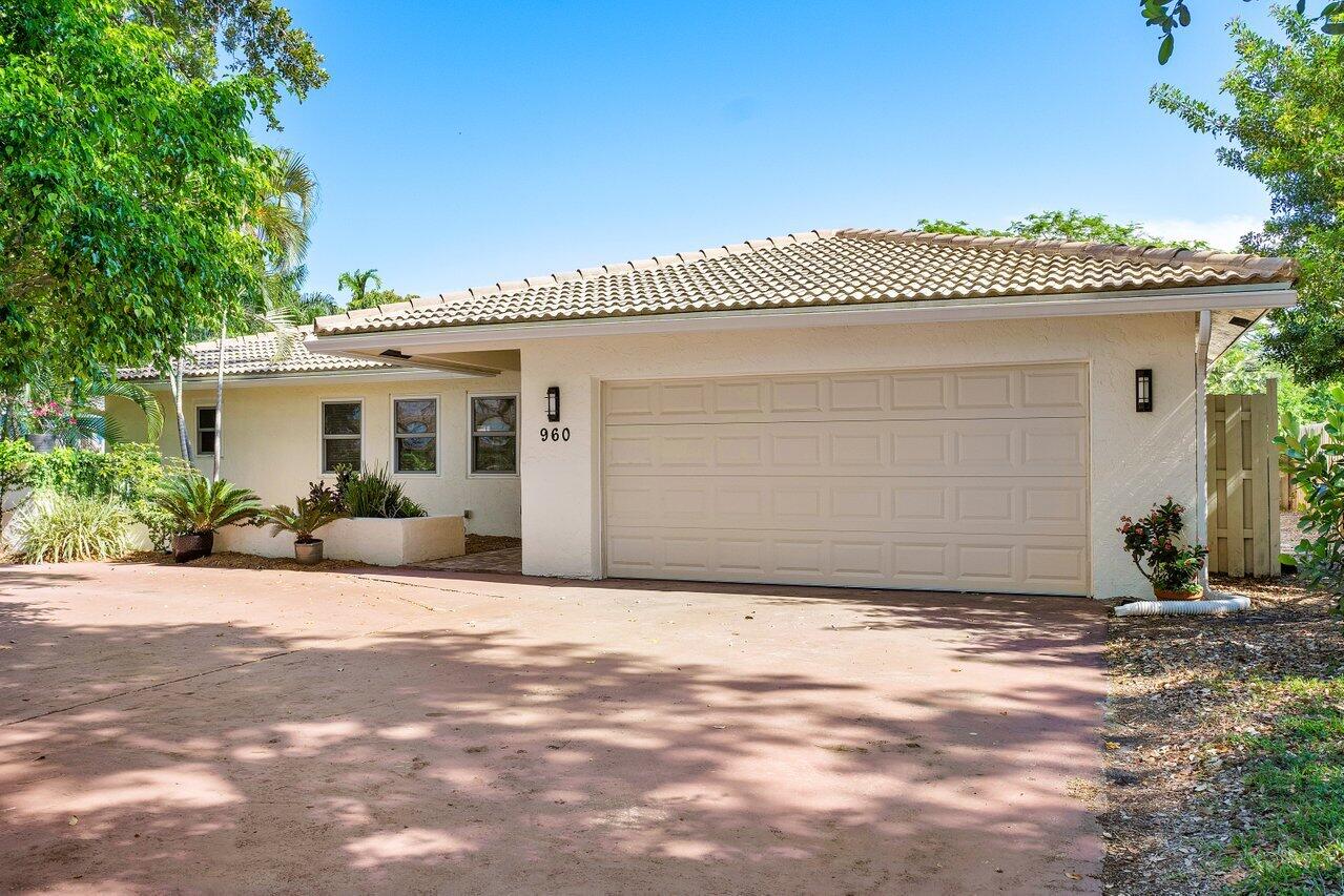 960 Southwest 20th Street Boca Raton, FL 33486 - Photo 40 of 40 960