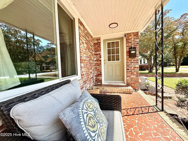 $339,900 | 418 East 9th Street, Washington, NC 27889