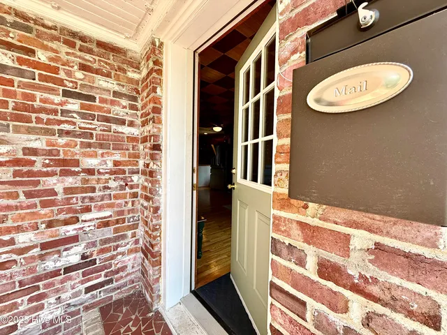 $339,900 | 418 East 9th Street, Washington, NC 27889