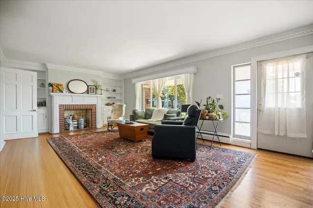 $339,900 | 418 East 9th Street, Washington, NC 27889