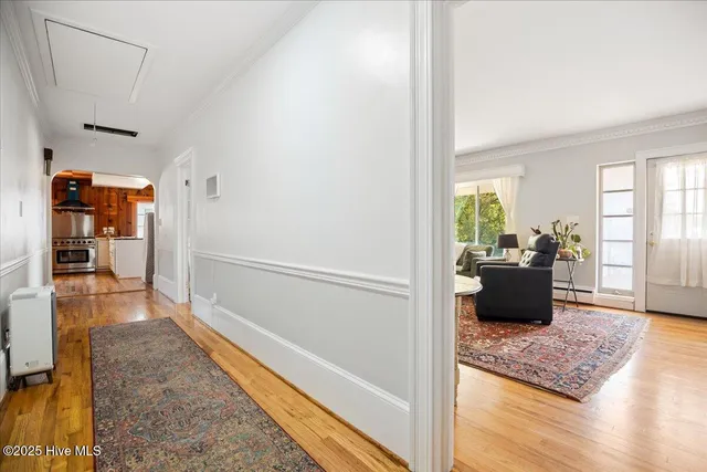 $339,900 | 418 East 9th Street, Washington, NC 27889