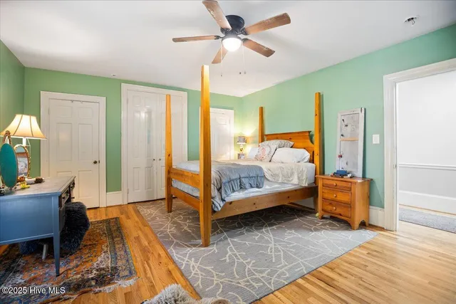 $339,900 | 418 East 9th Street, Washington, NC 27889