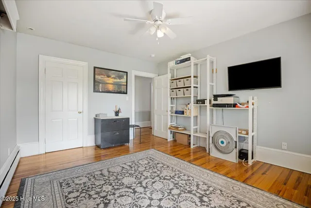 $339,900 | 418 East 9th Street, Washington, NC 27889