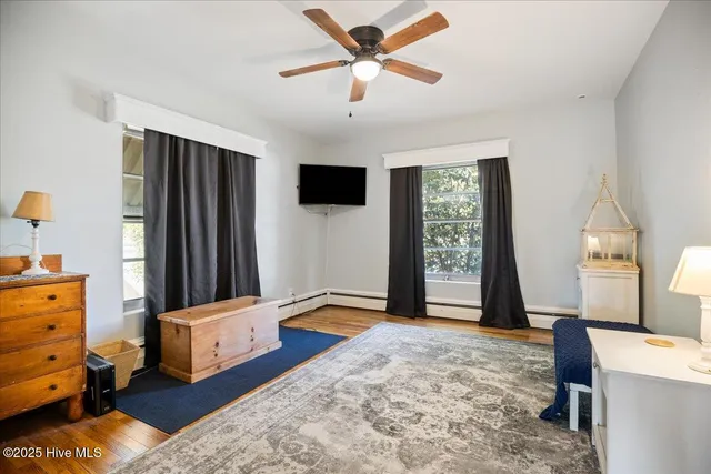 $339,900 | 418 East 9th Street, Washington, NC 27889