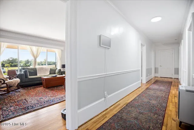 $339,900 | 418 East 9th Street, Washington, NC 27889