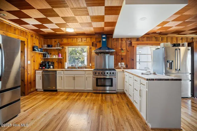 $339,900 | 418 East 9th Street, Washington, NC 27889