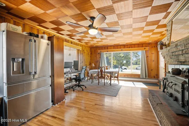 $339,900 | 418 East 9th Street, Washington, NC 27889