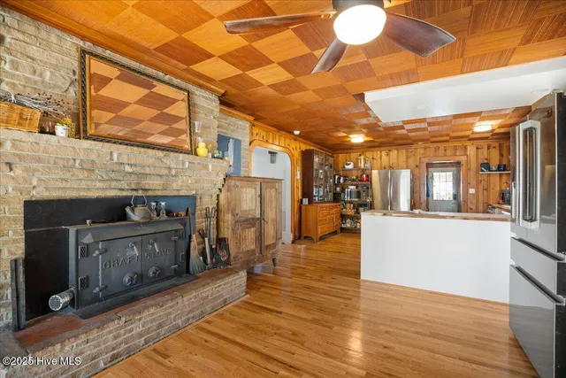 $339,900 | 418 East 9th Street, Washington, NC 27889