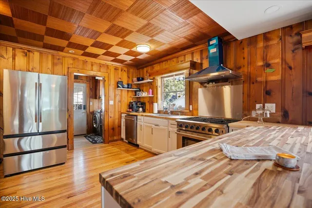 $339,900 | 418 East 9th Street, Washington, NC 27889