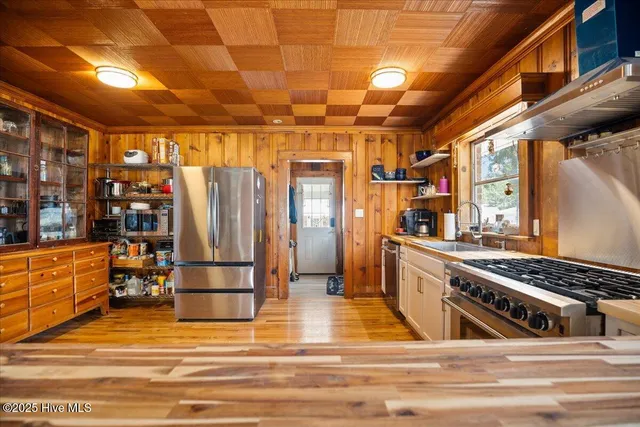 $339,900 | 418 East 9th Street, Washington, NC 27889