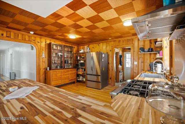 $339,900 | 418 East 9th Street, Washington, NC 27889