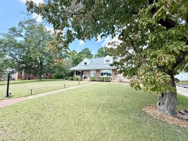 $339,900 | 418 East 9th Street, Washington, NC 27889