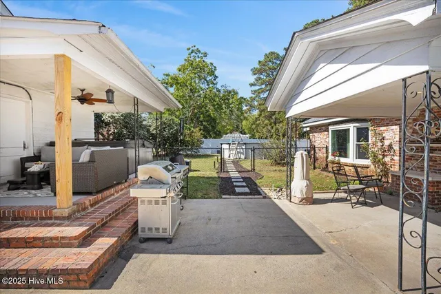 $339,900 | 418 East 9th Street, Washington, NC 27889