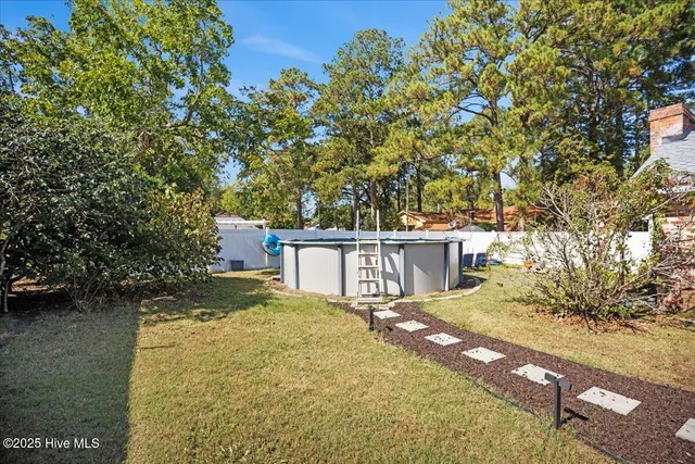 $339,900 | 418 East 9th Street, Washington, NC 27889