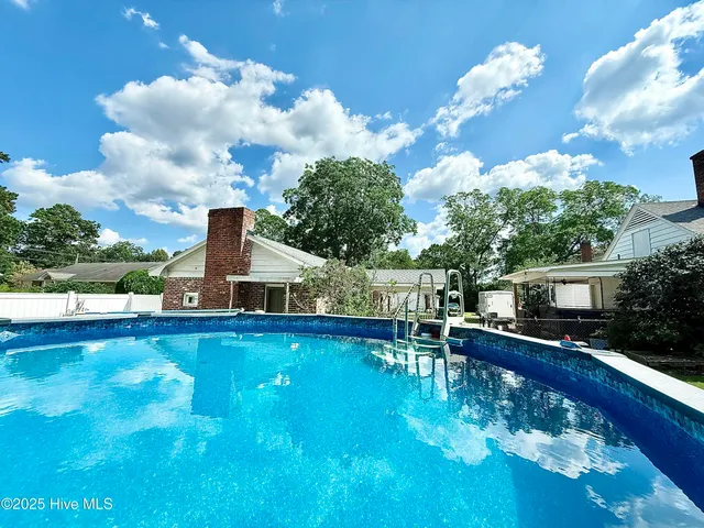 $339,900 | 418 East 9th Street, Washington, NC 27889