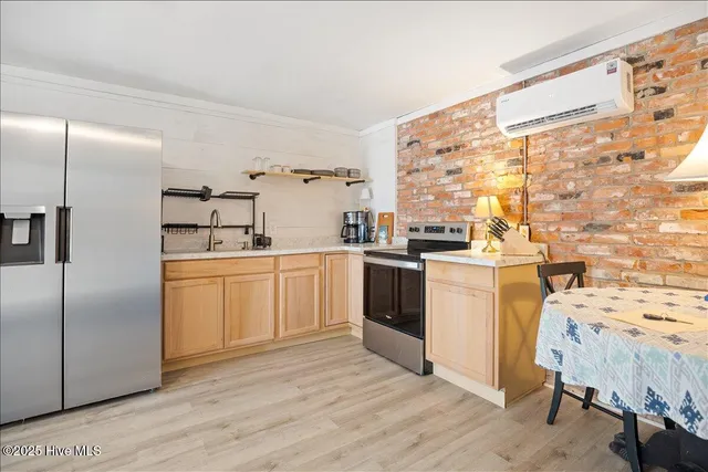 $339,900 | 418 East 9th Street, Washington, NC 27889