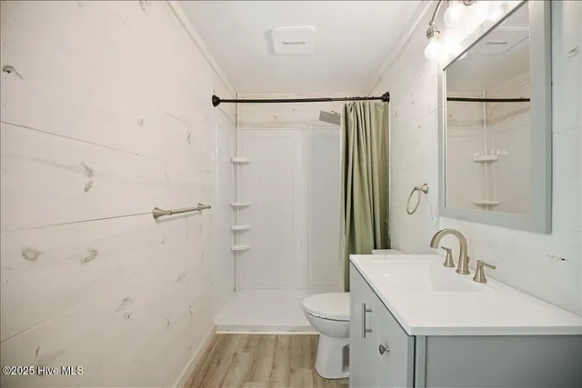 $339,900 | 418 East 9th Street, Washington, NC 27889