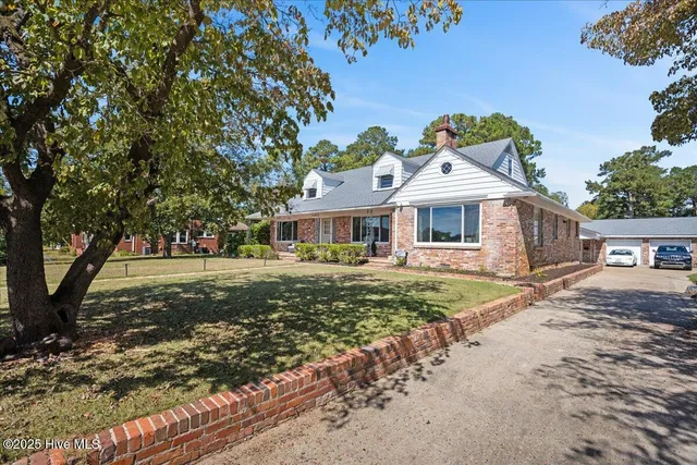 $339,900 | 418 East 9th Street, Washington, NC 27889