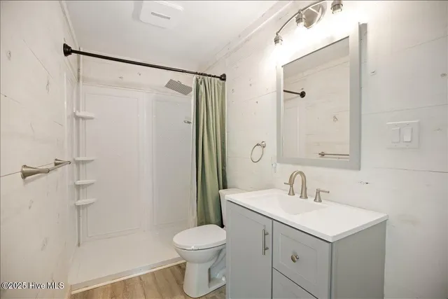 $339,900 | 418 East 9th Street, Washington, NC 27889