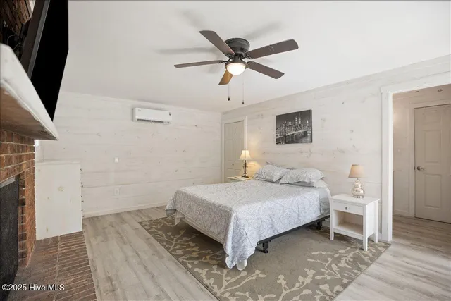 $339,900 | 418 East 9th Street, Washington, NC 27889