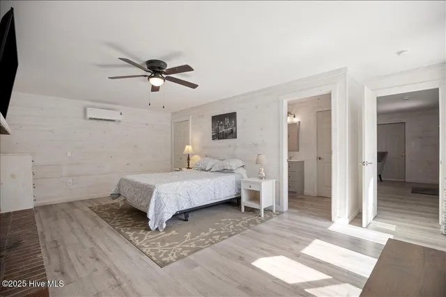 $339,900 | 418 East 9th Street, Washington, NC 27889