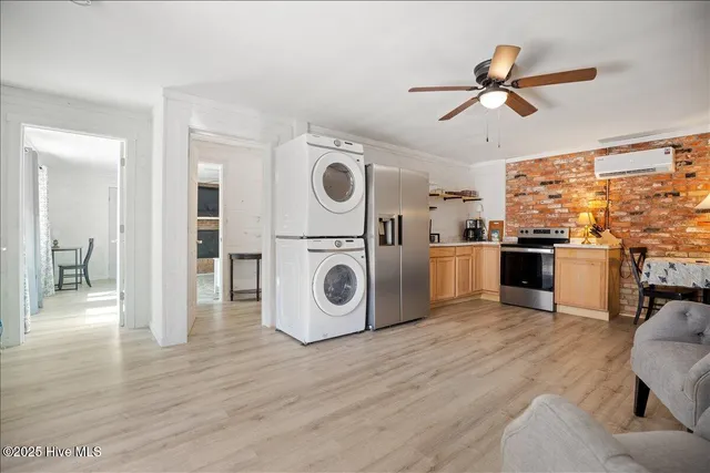 $339,900 | 418 East 9th Street, Washington, NC 27889