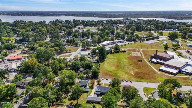 $339,900 | 418 East 9th Street, Washington, NC 27889