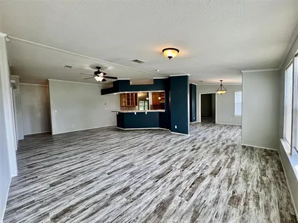 $195,000 | 468 Robert Sonnier Lane, Oberlin, LA 70655