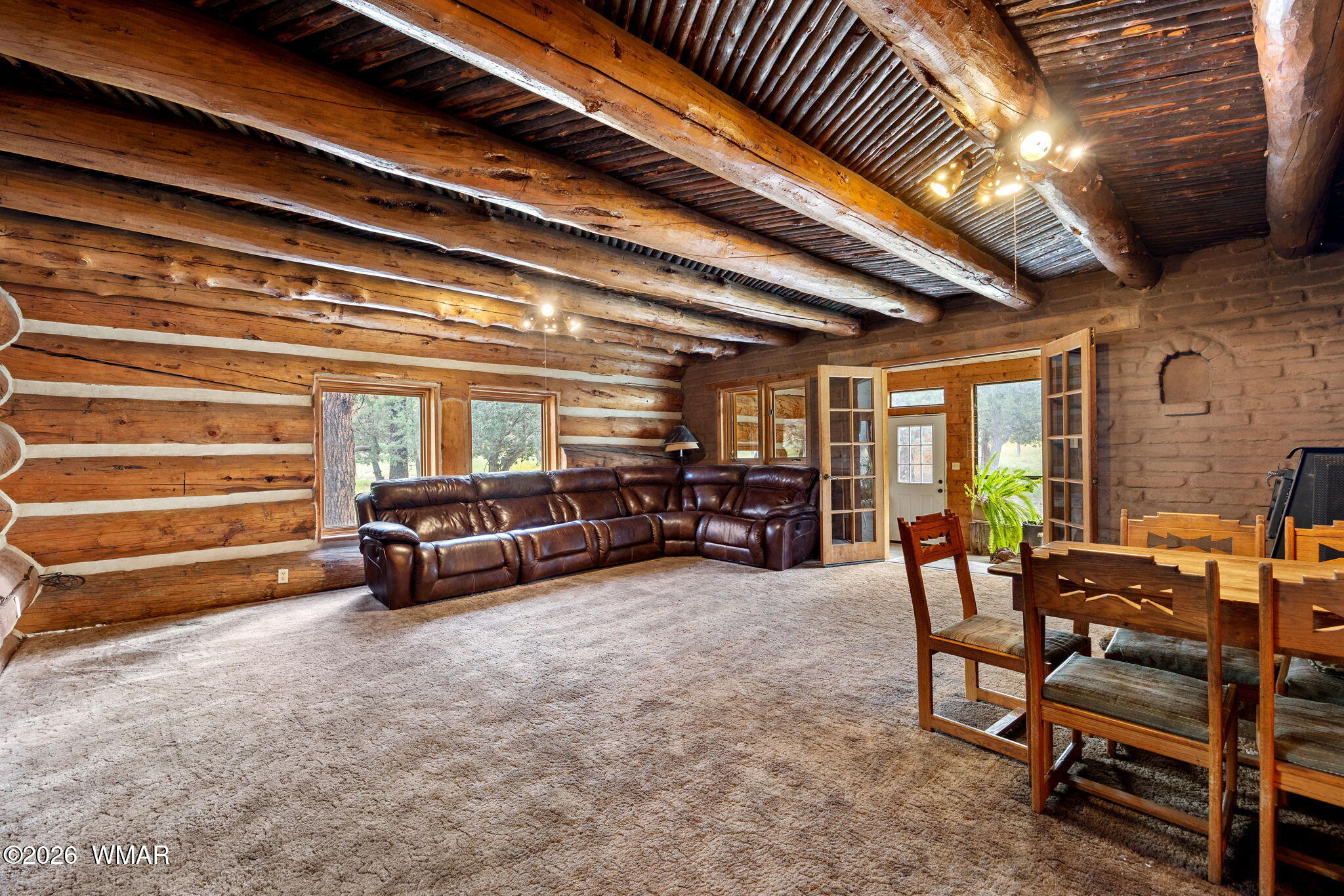 41005 Az-261b Eagar, AZ 85925 - Photo 13 of 61 Gallery Image 13