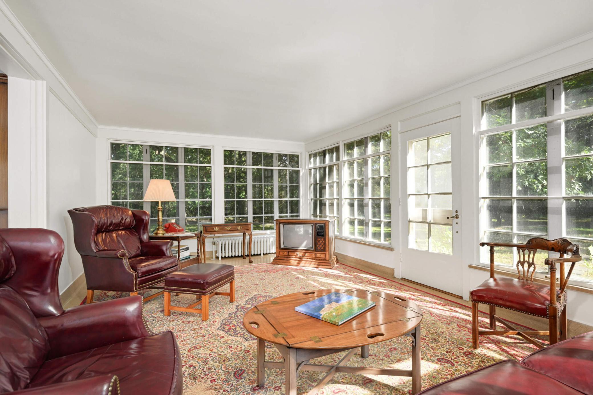 8 Merilane Edina, MN 55436 - Photo 22 of 67