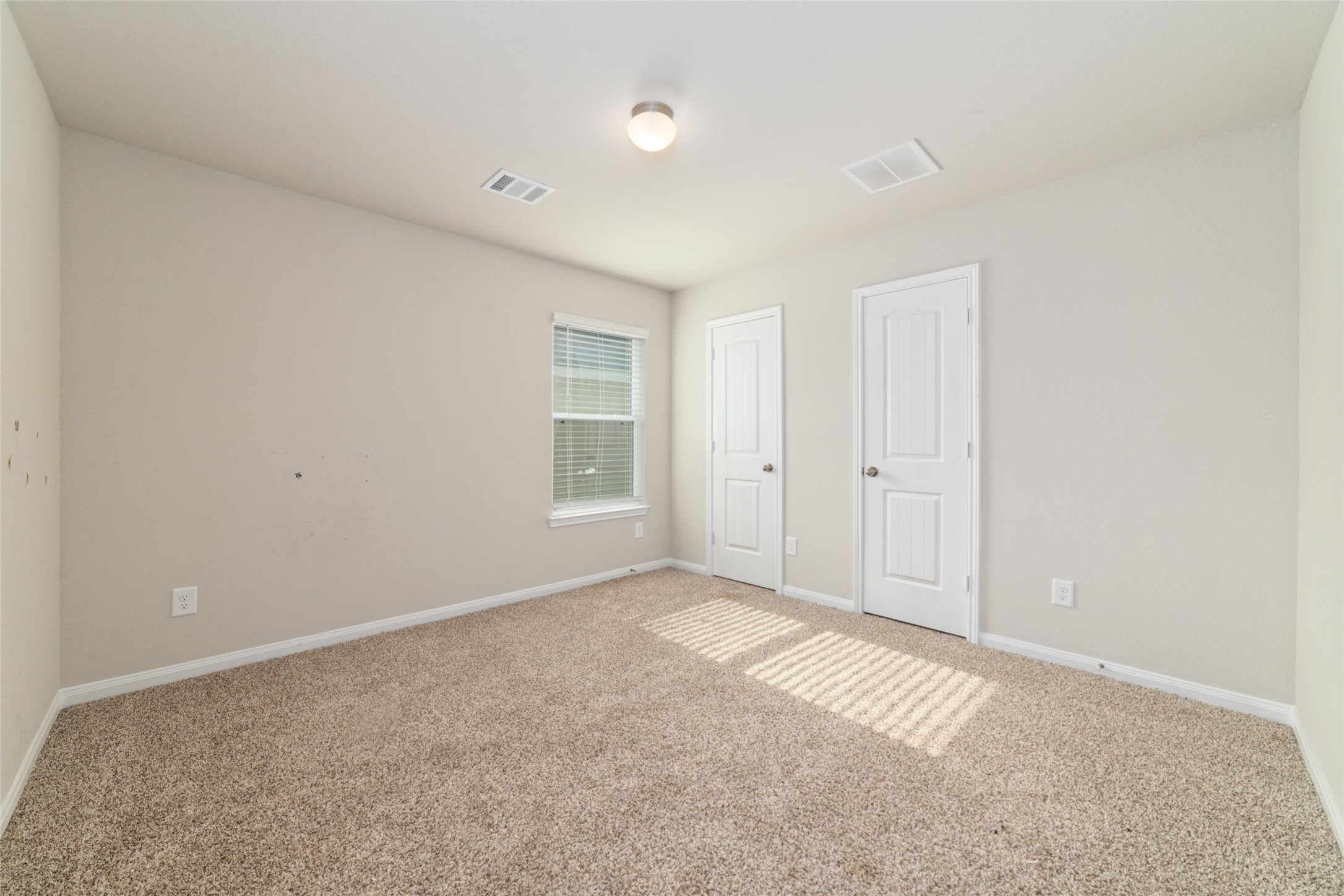 2209 Raider Drive Conroe, TX 77301 - Photo 21 of 27 a view of an empty room
