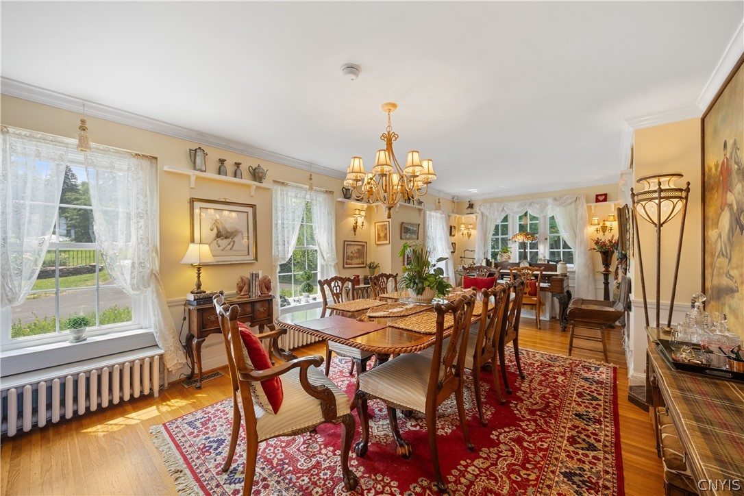 68 Paris Road New Hartford, NY 13413 - Photo 22 of 50