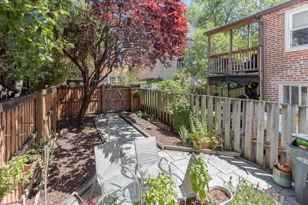 $489,900 | 112 West Lee Street, Baltimore, MD 21201