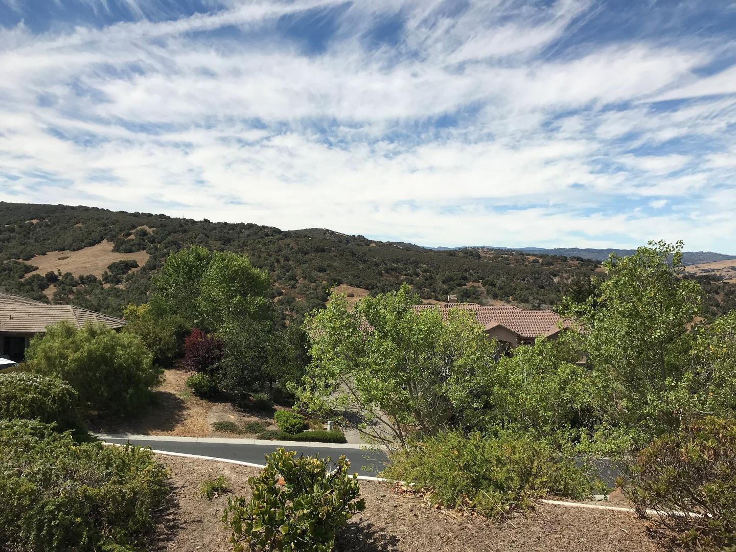 27860 Crowne Point Drive Salinas, CA 93908 - Photo 34 of 50