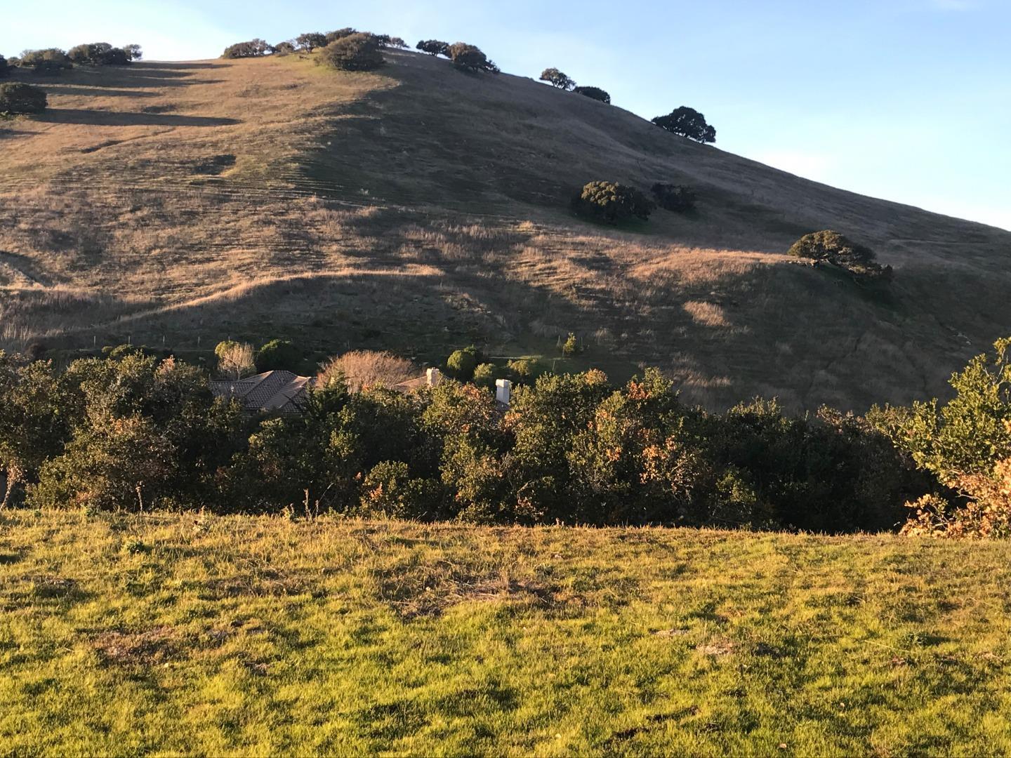 27860 Crowne Point Drive Salinas, CA 93908 - Photo 41 of 50 a view of outdoor space and mountain view