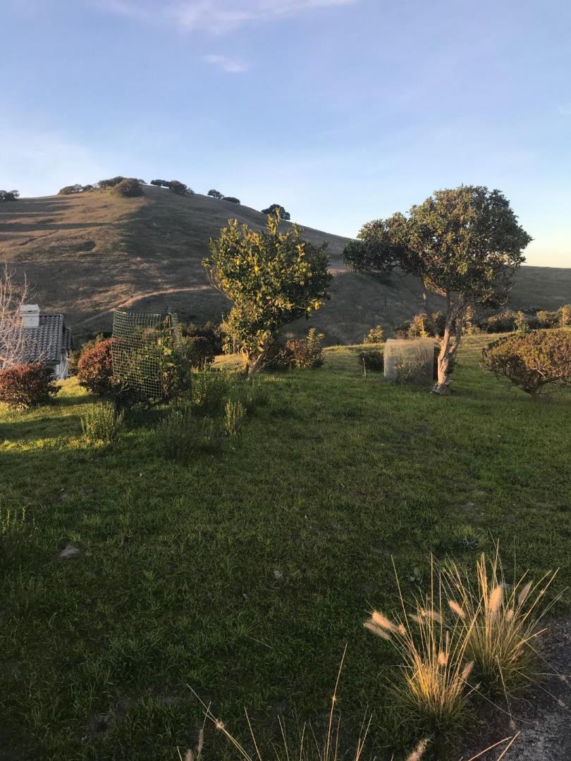 27860 Crowne Point Drive Salinas, CA 93908 - Photo 45 of 50 a view of a lake with a mountain in the background