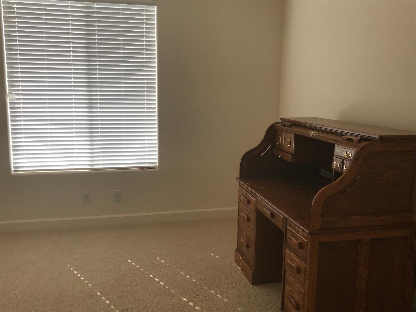27860 Crowne Point Drive Salinas, CA 93908 - Photo 10 of 50 a view of storage and utility room with a window