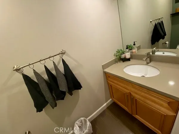 $510,000 | 16408 Valencia Avenue, Unit 411, Fontana, CA 92335