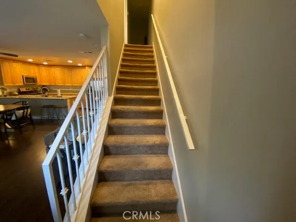 $510,000 | 16408 Valencia Avenue, Unit 411, Fontana, CA 92335