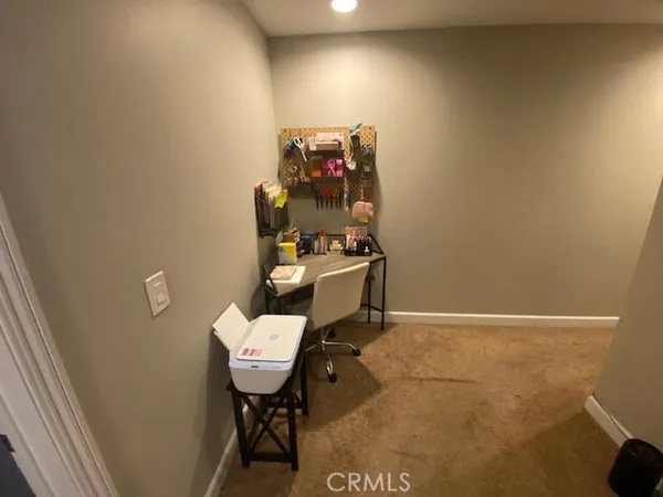 $510,000 | 16408 Valencia Avenue, Unit 411, Fontana, CA 92335