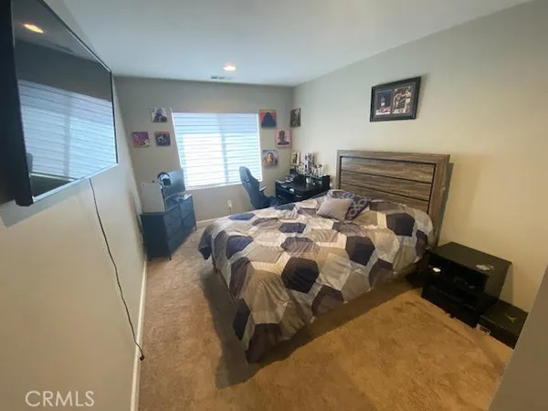 $510,000 | 16408 Valencia Avenue, Unit 411, Fontana, CA 92335