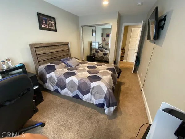 $510,000 | 16408 Valencia Avenue, Unit 411, Fontana, CA 92335