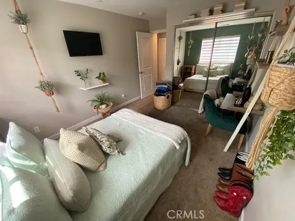 $510,000 | 16408 Valencia Avenue, Unit 411, Fontana, CA 92335