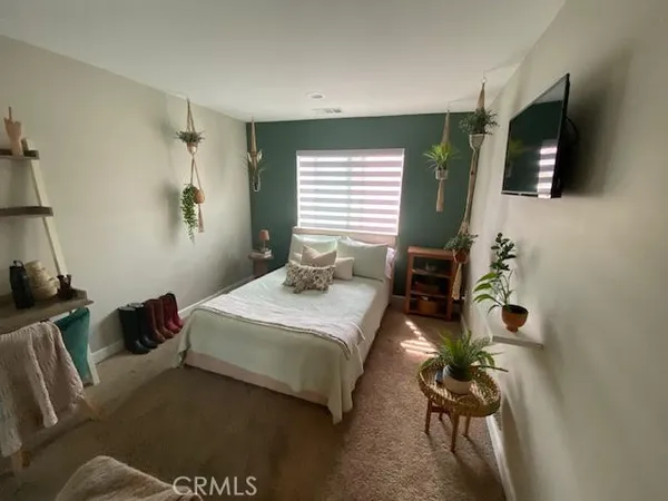 $510,000 | 16408 Valencia Avenue, Unit 411, Fontana, CA 92335