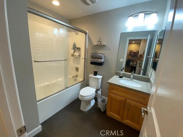 $510,000 | 16408 Valencia Avenue, Unit 411, Fontana, CA 92335