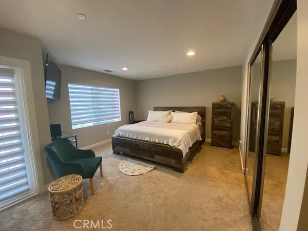 $510,000 | 16408 Valencia Avenue, Unit 411, Fontana, CA 92335