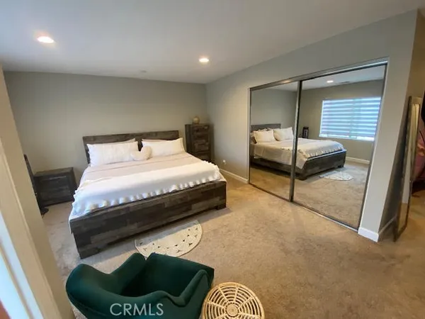 $510,000 | 16408 Valencia Avenue, Unit 411, Fontana, CA 92335